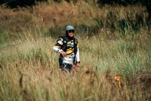 BIB: 
                            <button type="button" onclick="openModal(26061634)" class="btn btn-primary btn-sm float-right btn-popup" data-toggle="modal" data-target=".modal-high-quality">
                        <i class="fas fa-shopping-cart"></i> Add to Cart
                    </button>
                                            <button type="button" onclick="isThisMe(26061634, true)" class="btn btn-success btn-sm float-right btn-popup btn-isme hidden" data-toggle="tooltip" data-placement="bottom" title="นี่คือรูปของคุณใช่ไหม คลิกที่นี่เพื่อเอาเข้าอัลบั้ม">
                        <i class="fas fa-plus"></i> Add to album
                    </button>
                    <button type="button" onclick="isThisMe(26061634, false)" class="btn btn-warning btn-sm float-right btn-popup btn-isnotme hidden">
                        <i class="fas fa-ban"></i> Remove from album
                    </button>